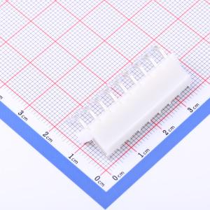 HC-VH-9A9W-G商品缩略图