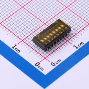 DSHP08TJGET商品缩略图