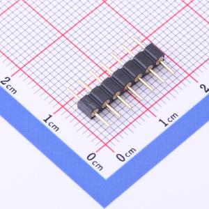 MH254V-11-07-1000商品缩略图