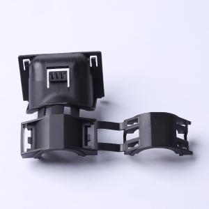 1-2311123-1商品缩略图