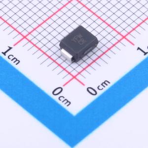 SMBJ40CA商品缩略图