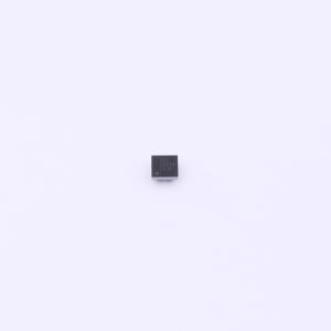 DRV2605LYZFR商品缩略图