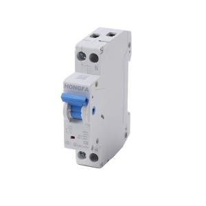 UEB3-40M/C061N商品缩略图