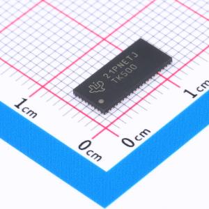 TS3L500RHUR商品缩略图