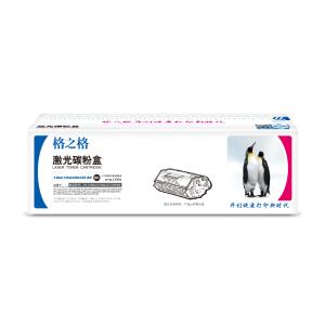 NT-CH310/CH350/CC329FBK商品缩略图