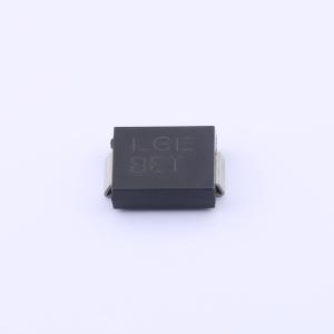 SMCJ18CA商品缩略图