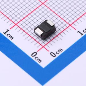 SMBJ100A商品缩略图