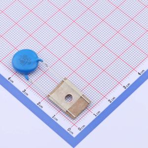 YU0AH472M130DAMD0H商品缩略图