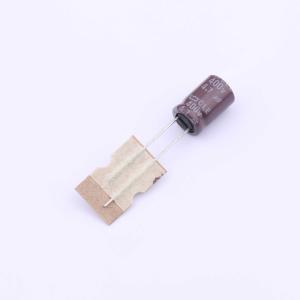 ECLE401ETD4R7MHB5D商品缩略图