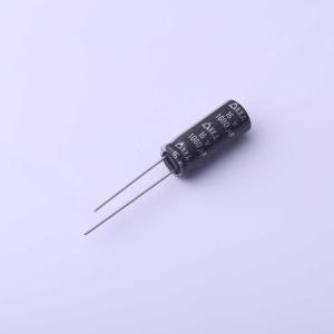 NXA16V1000M8*20 LO商品缩略图