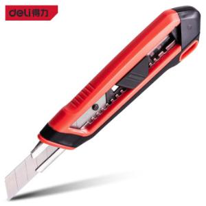 DL025G商品缩略图