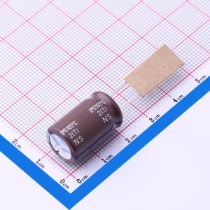 EKZH160ETD222MK20S商品缩略图