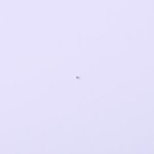 LQP02TN15NJ02D商品缩略图