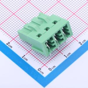 JL2EDGA-50803G01商品缩略图