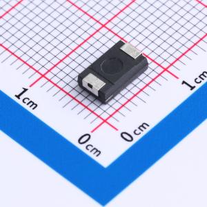 CA55-H025M476T商品缩略图