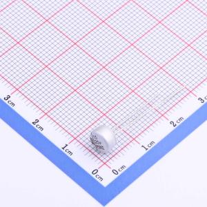 NPXC0421E150MJTM商品缩略图