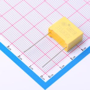 2B2J333JQ1B0180145085ES0商品缩略图