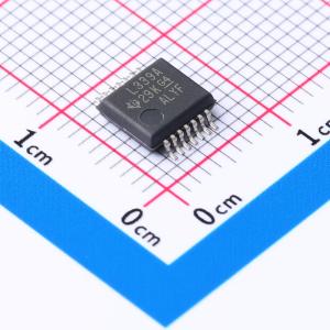 LM339ADBR商品缩略图