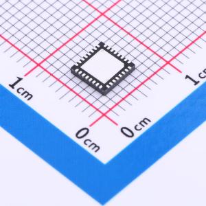 RTS5306E-GR商品缩略图