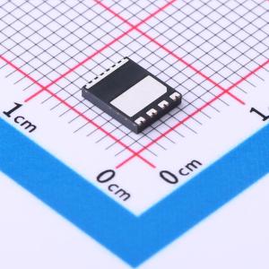 GPI65007DF商品缩略图