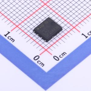 STL56N3LLH5商品缩略图