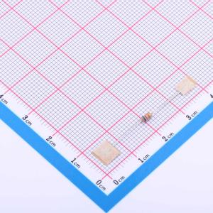 CR1/8W-62K±5%-OT26商品缩略图