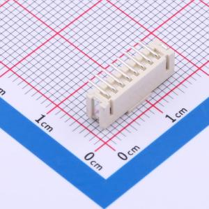 ZH-8PS商品缩略图