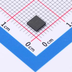 BQ24780SRUYT商品缩略图