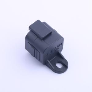 1011-347-0605商品缩略图