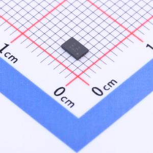 BU9873NUX-TTR商品缩略图