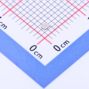 CO4024M00009T8188091商品缩略图