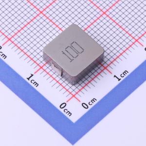 PSPMAA1040-100M-ANP商品缩略图