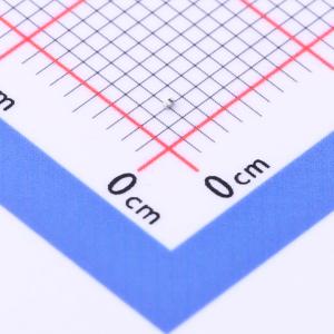 BSCQ000603033N6B00商品缩略图