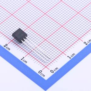 BC547(RANGE:420-800)商品缩略图