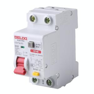 DZ47SLES1D32R50商品缩略图