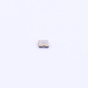 TO2124000CWBC商品缩略图