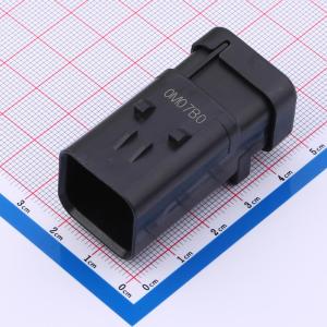 776434-2商品缩略图