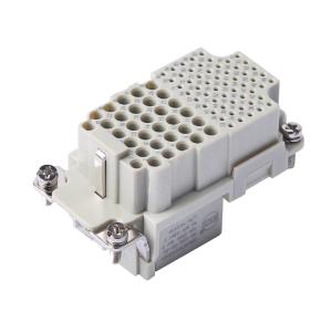 HK-032/55-FC商品缩略图