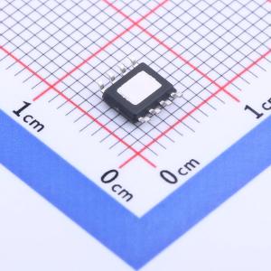 MD7673C50SF4商品缩略图