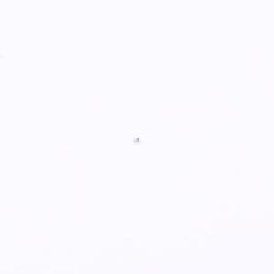 MHQ0402PSA3N1BT000商品缩略图