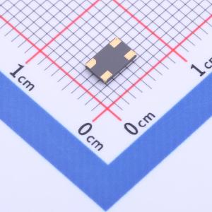 5TJ422118XYFBC商品缩略图