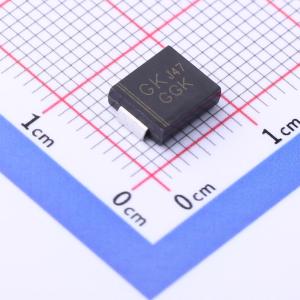 SMCJ60A商品缩略图