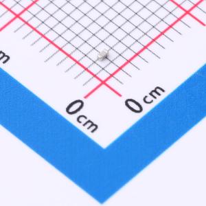 CQ0402GRNPO9BN300商品缩略图