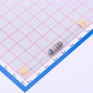 FRL2W100RJT/B商品缩略图