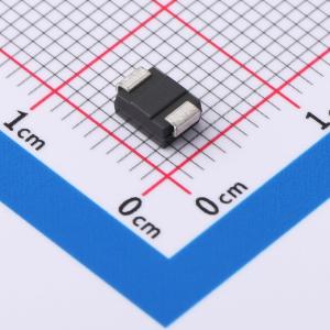 SMBJ17D-M3/H商品缩略图