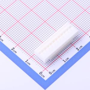HC-HY-12Y商品缩略图