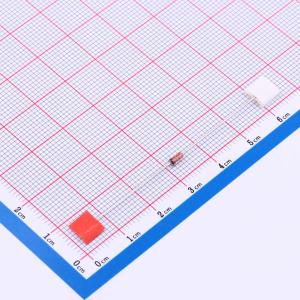 BZX55C18商品缩略图