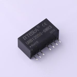 URB1205S-6WR3商品缩略图