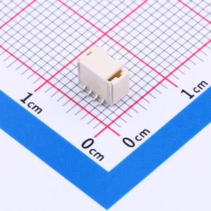 CNJMA1001WV-S-4P商品缩略图