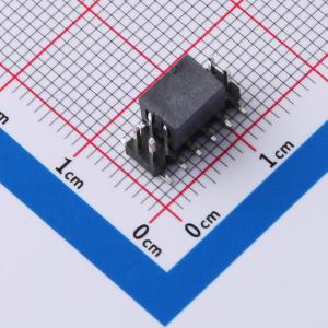 2842141-6商品缩略图